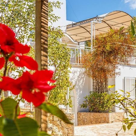 Villa Bellver Пальма-де-Майорка Екстер'єр фото